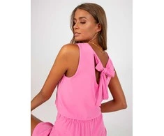 Italy Moda Komplektas moterims