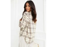 Italy Moda Koszula-IT-KS-16567.01-jasny geltona