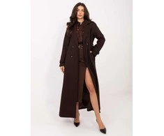 Italy Moda Koszula-IT-KS-21999.50-ruda