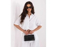 Italy Moda Koszula-IT-KS-FL10320.12-balta