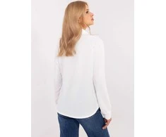Italy Moda Marškiniai-MI-KS-91540.59P-ekru