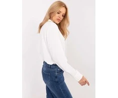 Italy Moda Marškiniai-MI-KS-91540.59P-ekru
