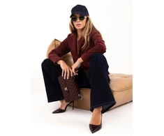 Italy Moda Marynarka-IR-MA-J172990.66-bordinė