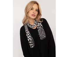 Italy Moda Palaidinė-DHJ-BZ-19226.91-juoda