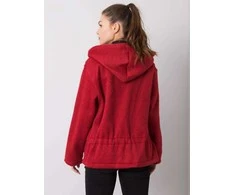 Italy Moda Paltas moterims