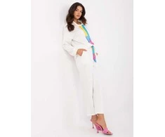 Laisvalaikio kostiumėlis moterims ITALY MODA DHJ-KMPL-20335.44