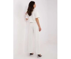 Italy Moda Rinkinys-DHJ-KMPL-20596.02-ekru