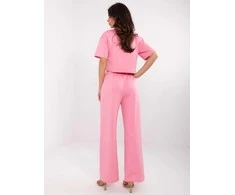 Laisvalaikio kostiumėlis moterims ITALY MODA DHJ-KMPL-20596.02