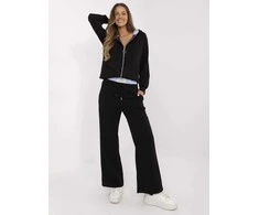 Laisvalaikio kostiumėlis moterims ITALY MODA MI-KMPL-K6112.68