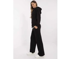 Laisvalaikio kostiumėlis moterims ITALY MODA MI-KMPL-K6112.68