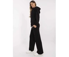 Italy Moda Set-MI-KMPL-K6112.68-juodas