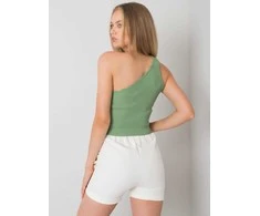 Italy Moda Šortai-DHJ-SN-13260.38P-balti