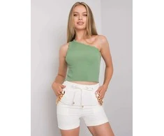 Italy Moda Šortai-DHJ-SN-13260.38P-balti