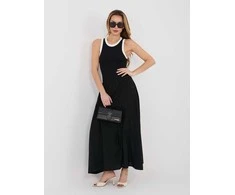 Italy Moda Spódnica-IT-SD-3061.68-juoda