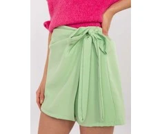 Italy Moda Spónica-MI-SD-121388.39-pistacijos