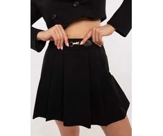 Italy Moda Spónica-MI-SD-G60501.66P-juoda