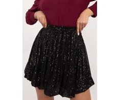 Italy Moda Spónica-MI-SD-271360.74-juoda