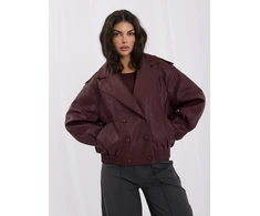 Italy Moda Striukė-IR-KR-XH2020.70-bordinė