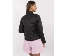 Moteriška striukė Italy Moda MI-KR-88366.73P