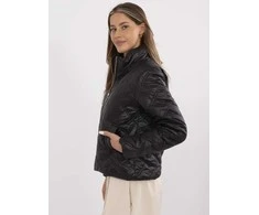 Italy Moda Striukė moterims MI-KR-88625.12