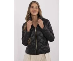 Italy Moda Striukė moterims MI-KR-88625.12