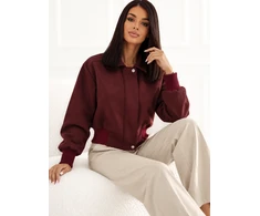 Italy Moda Striukė-MI-KR-A3354.36-bordinė