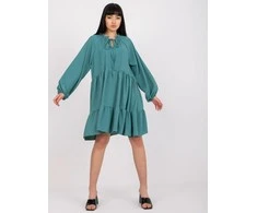 Italy Moda Suknelė-DHJ-SK-C2201.68-meal