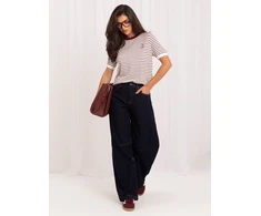 Italy Moda Sweter-IR-SW-57881.99-bordinė