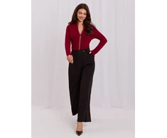 Italy Moda Sweter-IR-SW-JK7879.76-bordinė