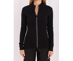 Italy Moda Sweter-IR-SW-JK7879.76-juoda