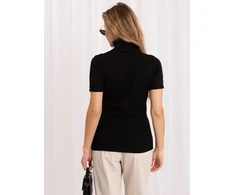 Italy Moda Sweter-IR-SW-QF8615.84-juoda