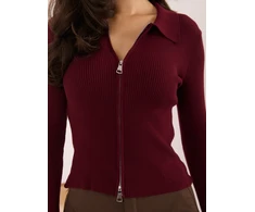 Italy Moda Sweter-IR-SW-RR1315.55-bordinė