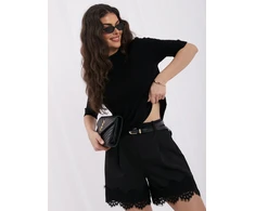 Italy Moda Sweter-IT-SW-2603.27-ruda