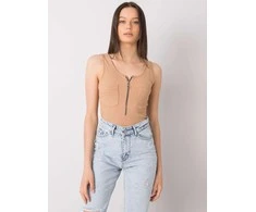 Italy Moda Palaidinė-DHJ-TP-13287.36P-kupranugaris