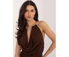 Italy Moda Top-IT-TP-9967.01P-ruda