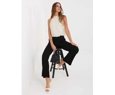 Italy Moda Top-MI-BZ-28101.05-ecru