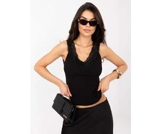 Italy Moda Top-MI-TP-A30909.95-juoda