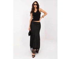 Italy Moda Top-MI-TP-A30909.95-juoda