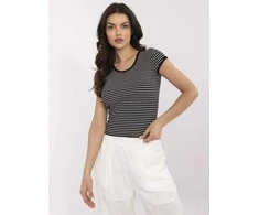 Jean Louis Francoise Bluzka-NM-BZ-R61850.34-juoda