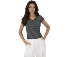 Jean Louis Francoise Bluzka-NM-BZ-R61850.34-juoda