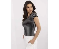 Jean Louis Francoise Bluzka-NM-BZ-R61850.34-juoda