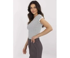 Jean Louis Francoise Jaka sievietēm-EM-KR-F7072.65- melna