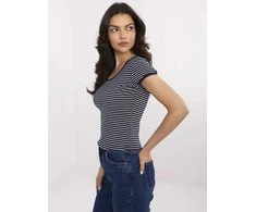 Jean Louis Francoise Jaka sievietēm-HM-KR-M229.55-melna