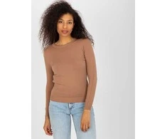 Jean Louis Francoise Megztinis-NM-SW-J52001.57-camel