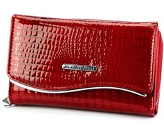 Jennifer Jones 5245-2 ZIP