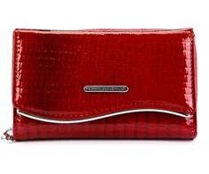 Jennifer Jones 5245-2 ZIP