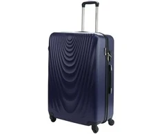 Kelioninis Lagaminas Gravitt #1050 D