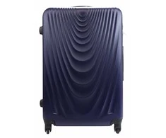 Kelioninis Lagaminas Gravitt #1050 D