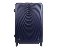 Kelioninis Lagaminas Gravitt #1050 D