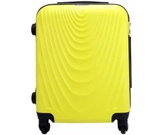 Kelioninis Lagaminas Gravitt #1050 S
